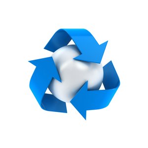 产品设计中的卡片排序法，优化内容结构