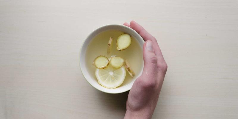 优秀用户画像团队的共同特质