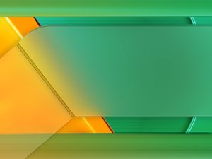产品设计中的卡片排序法，优化内容结构